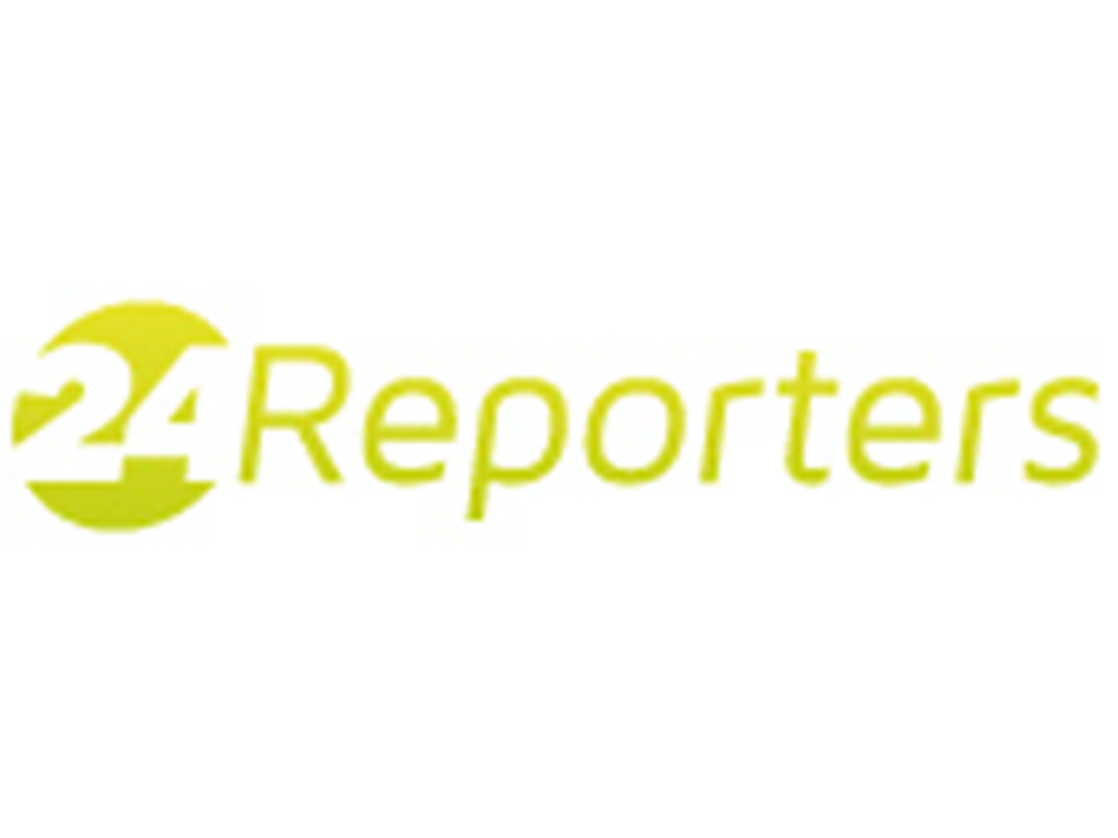 24reporters
