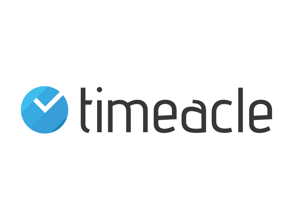 timeacle
